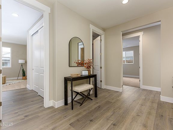 5th image of 1607 Delta Downs Dr Lot 56