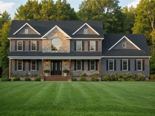 20 Nature View Dr, Wrentham, MA 02093