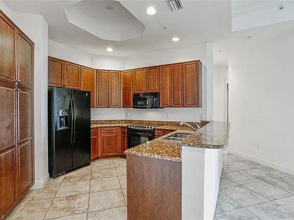 5th image of 5781 Cape Harbour Dr APT 1401