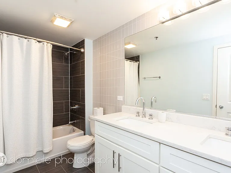 50 E 16th St #804 — Photo 11