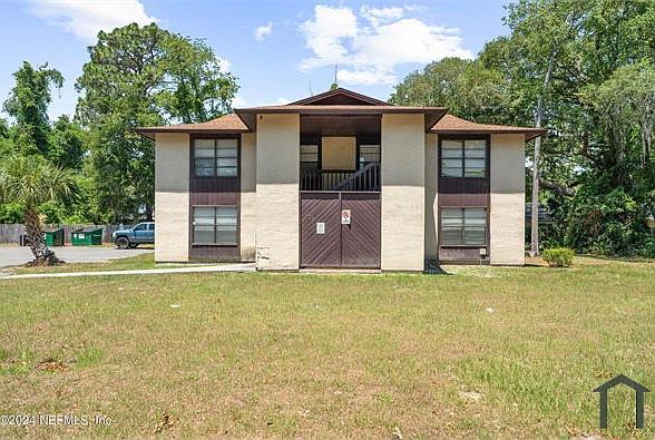 1st image of 476 Lombard St APT 1A