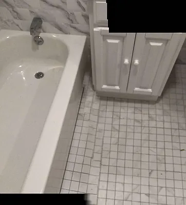 Rented by Access Unlimited Real Estate Inc | media 27