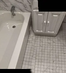 Rented by Access Unlimited Real Estate Inc