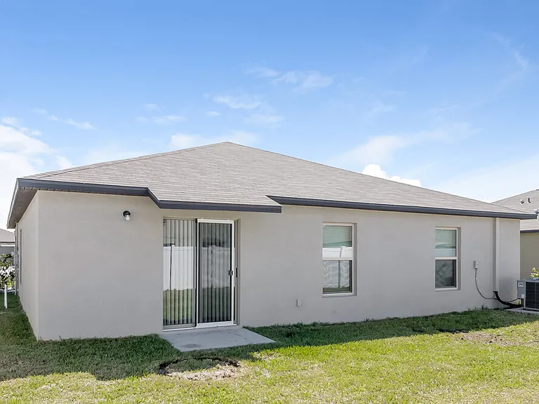 3189 Lytton Hall Dr — Photo 16