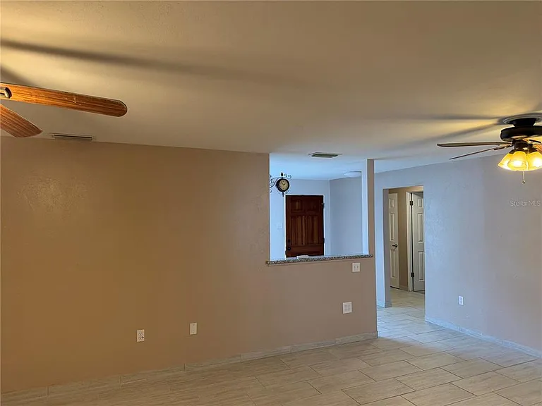5333 Duncanwood Dr — Photo 19