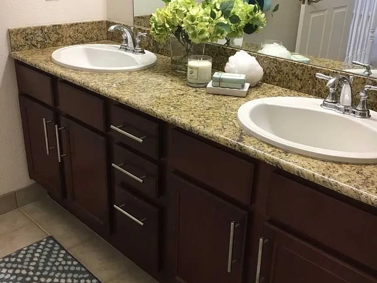 Latitude 37 — Photo 36
