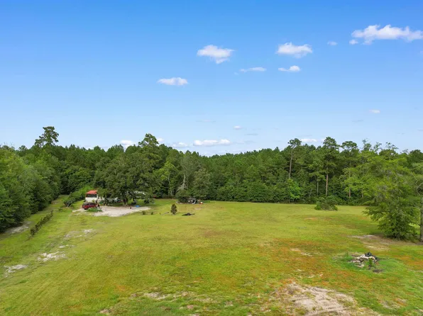 656 Wilbur Rd., Conway, SC 29527