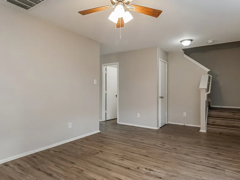 1139 Verde Trails Dr — Photo 6