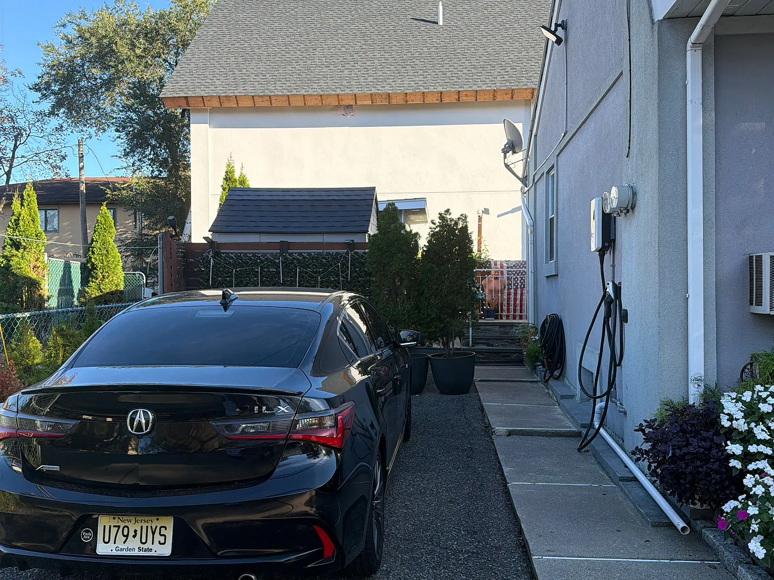2 bed, $3,450 — Photo 3