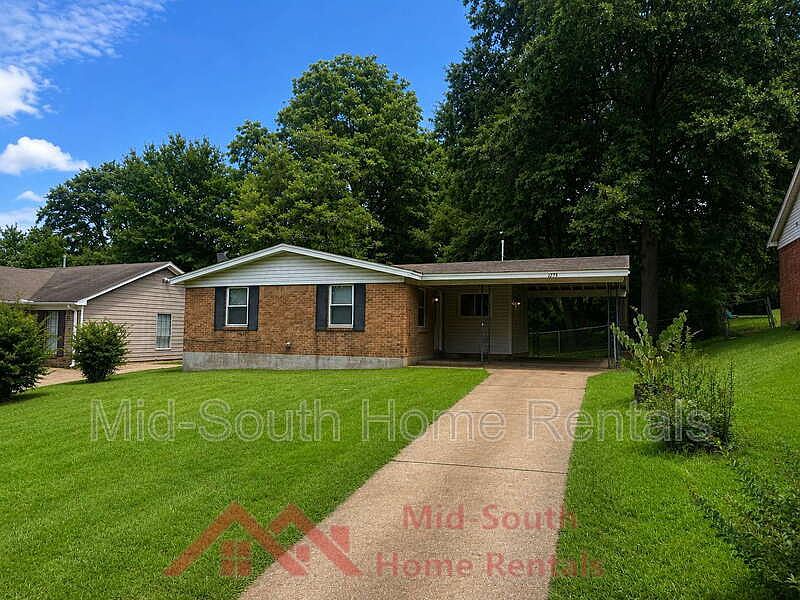 1st image of 1775 Colonial Hills Dr