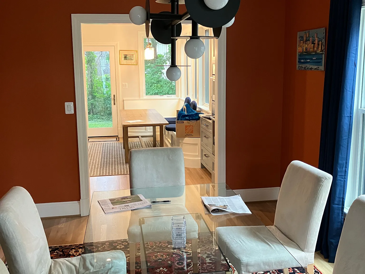 4 bed, 4.5 bath, 3200 sqft, $1,500 — Photo 4