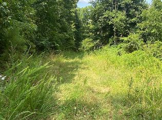 Shelton Ridge Rd, Collinwood, TN 38450