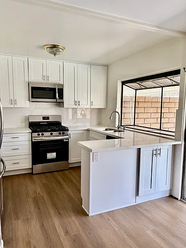 1962 Ren Cir #A Photo 1