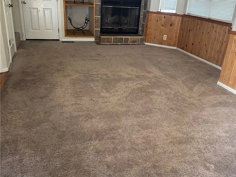33032 Arrowbear Dr — Photo 5