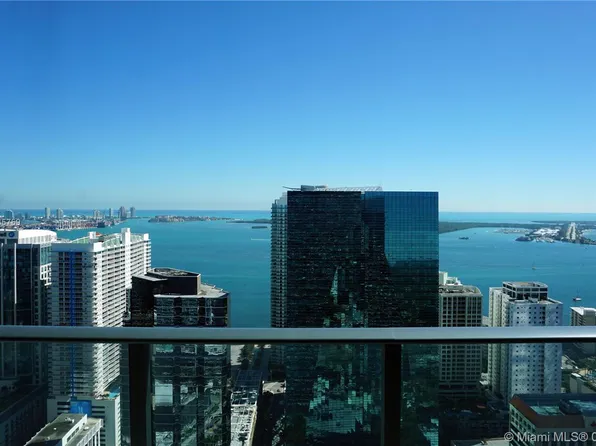 1300 S Miami Ave #4401, Miami, FL 33128