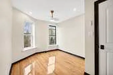 Rented by The Privelege Group