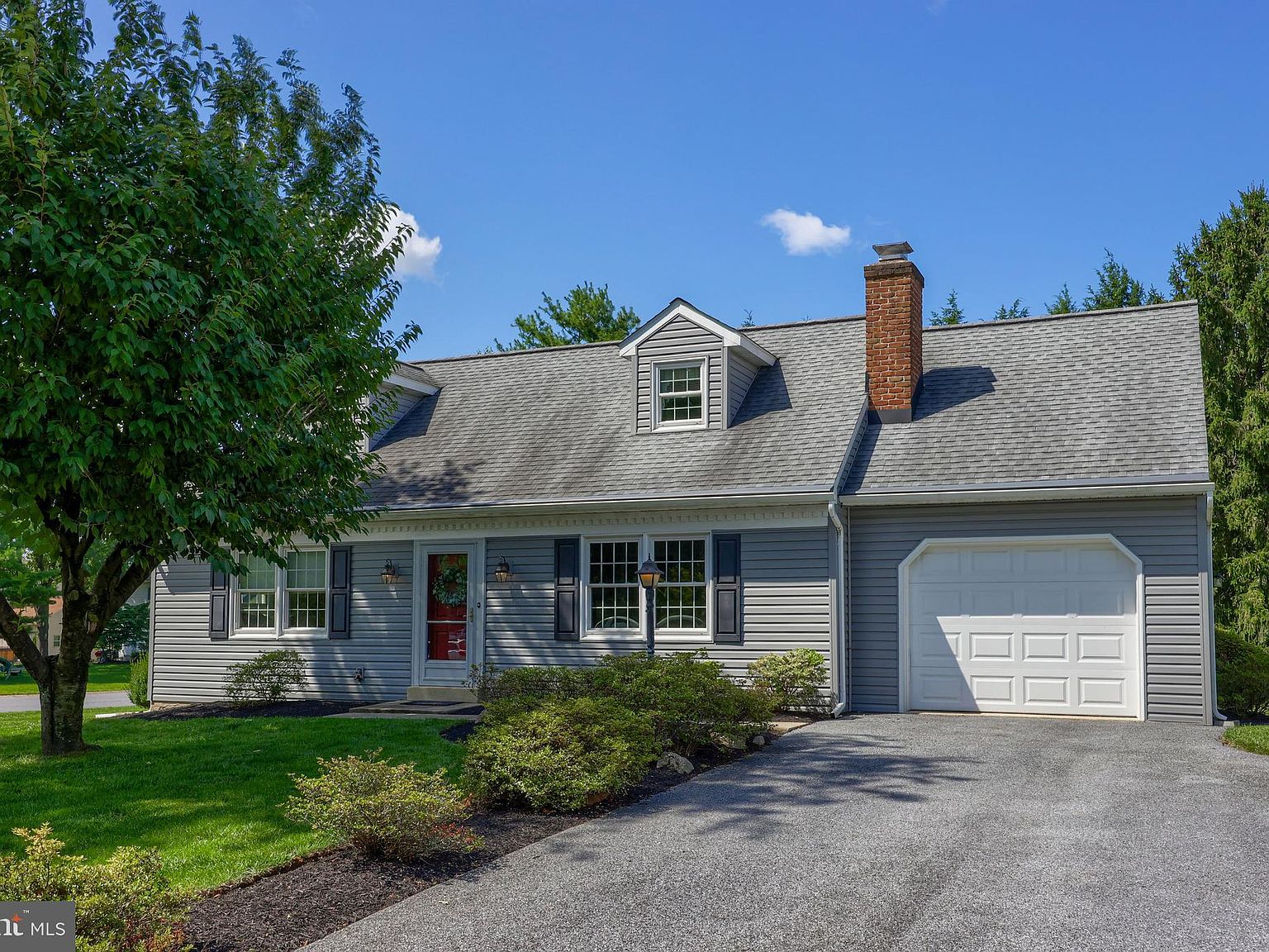 1520 Duffland Dr, Landisville, PA 17538 | Zillow