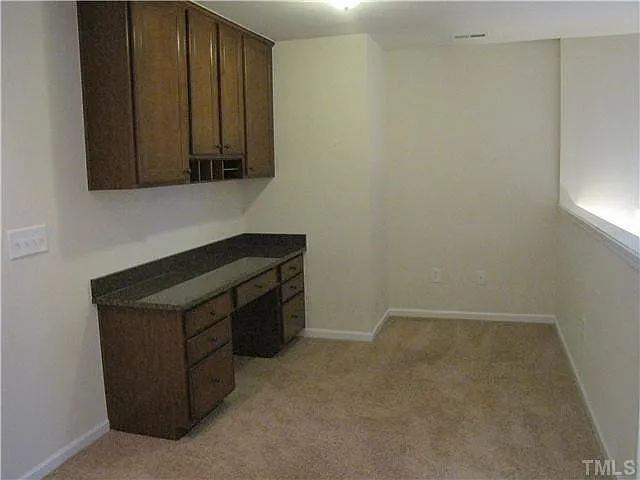4117 Overcup Oak Ln — Photo 11