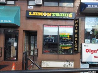 9104 63rd Dr, Rego Park, NY 11374