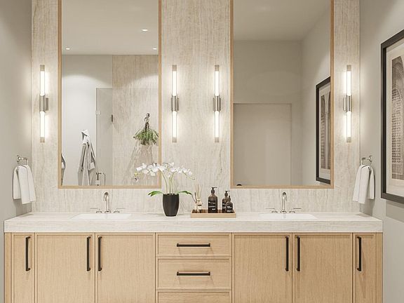 5th image of 7367 S Canyon Centre Pkwy #309