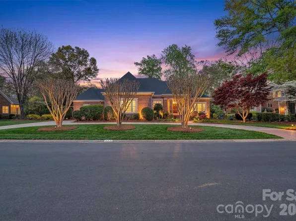 113 Mary Mack Ln, Fort Mill, SC 29715