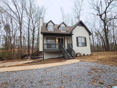 5395 Fletcher Rd, Mc Calla, AL, 35111
