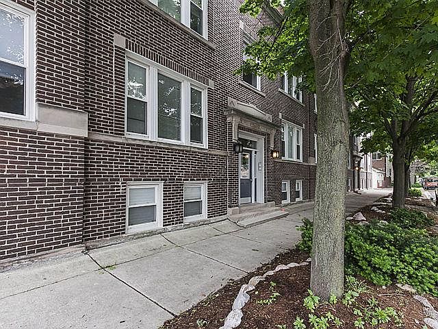 1st image of 5355 N Winchester Ave APT 2