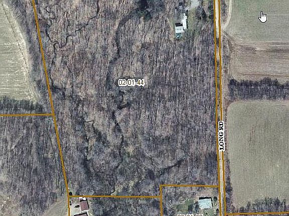 4th image of 399 Long Rd