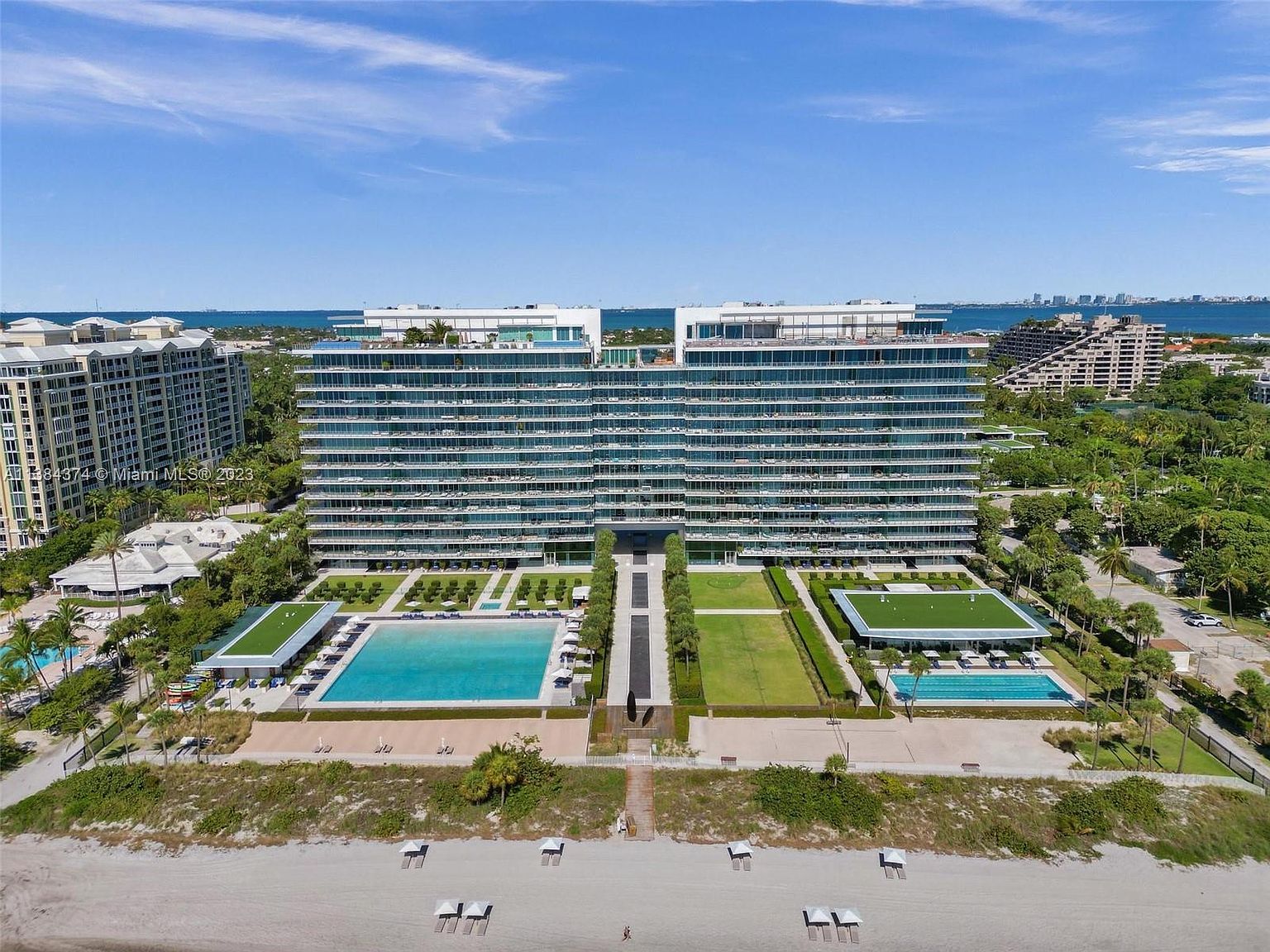 360 Ocean Dr UNIT 906S, Key Biscayne, FL 33149 Zillow