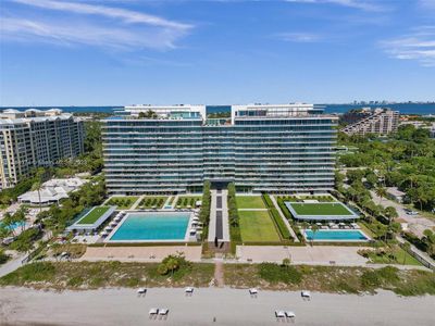 360 Ocean Dr Unit 906S, Key Biscayne, FL, 33149