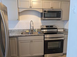 1909 Adams Ave, Melbourne, FL 32935
