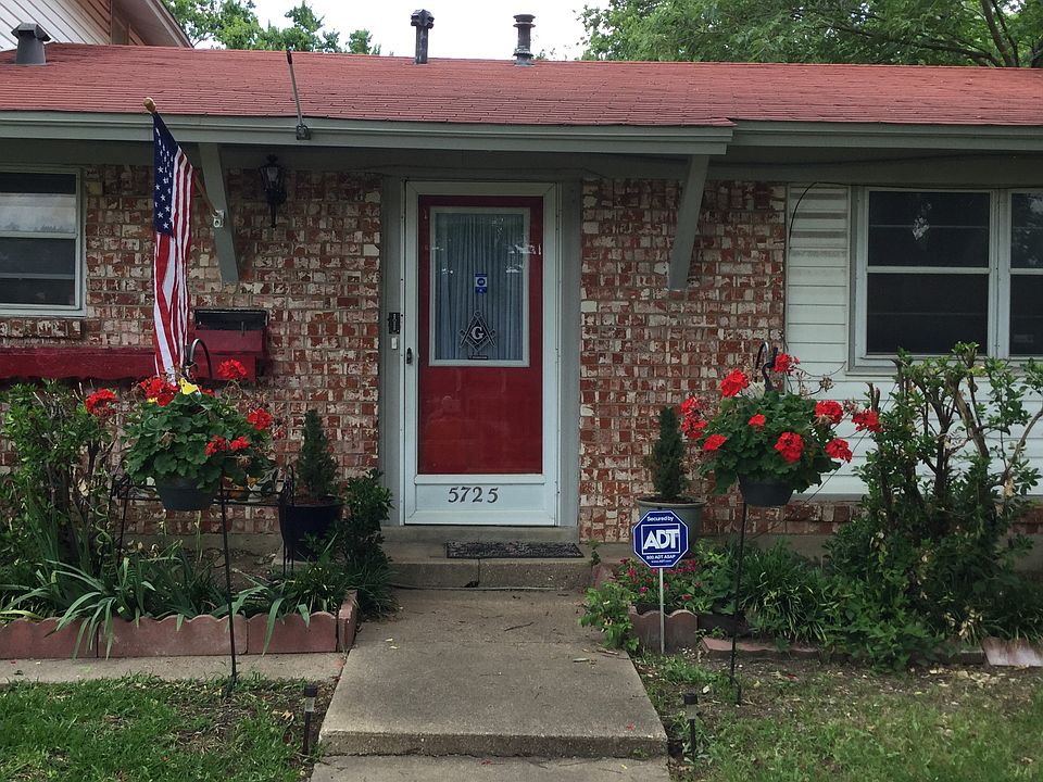 1st image of 5725 Ammons St