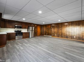 1480 Seven Valleys Rd