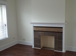 4858 S Cottage Grove Ave #2, Chicago, IL 60615