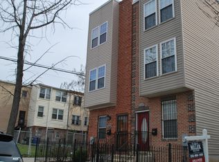 1129 Holbrook Ter NE, Washington, DC 20002