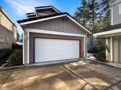 (Undisclosed Address), Pleasant Hill, CA, 94523