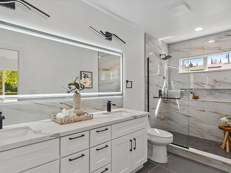 3543 Wren Ave — Photo 15