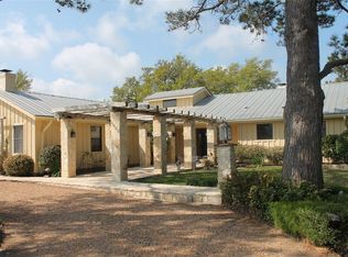 1634 Stokes Rd, Fayetteville, TX 78940