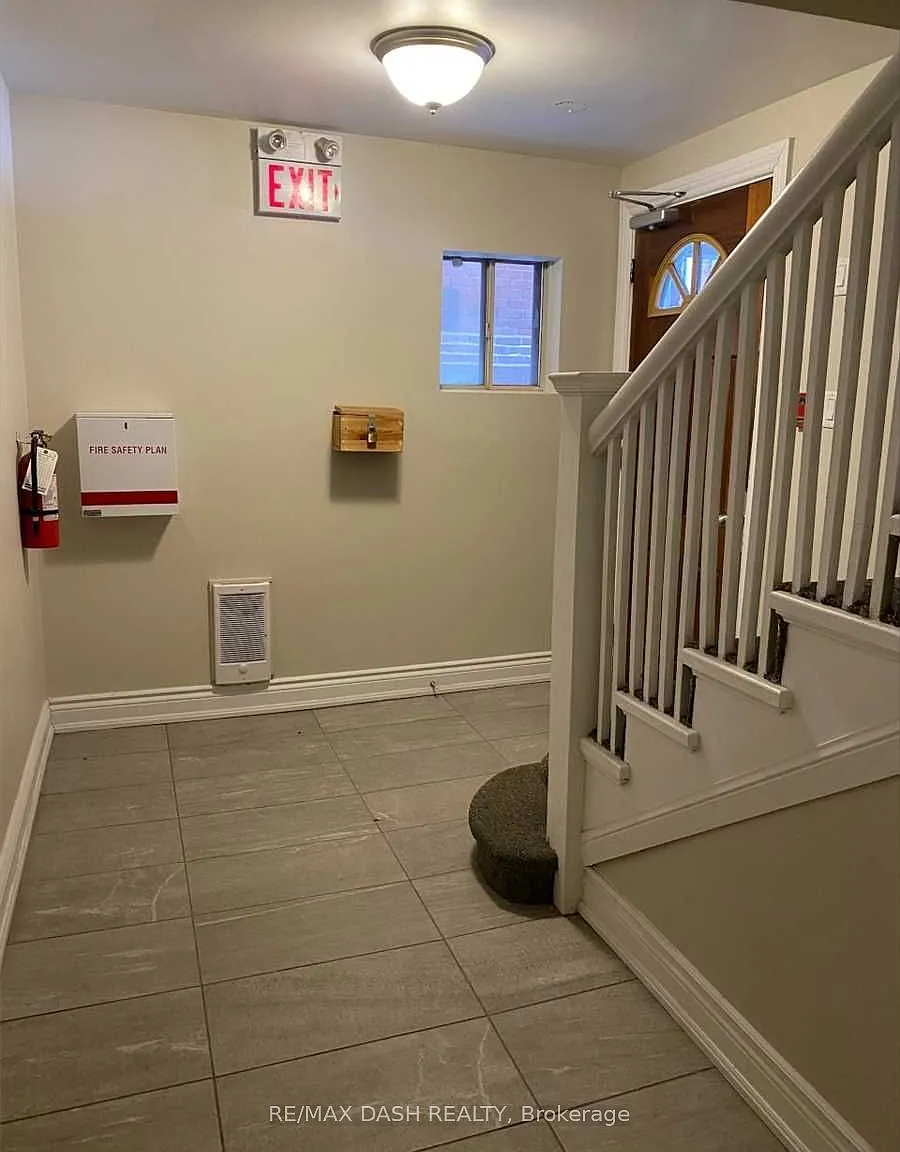 1 bed, $2,200 — Photo 4