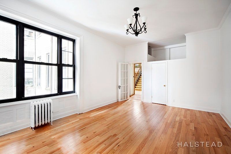1st image of 2800 Broadway #5C