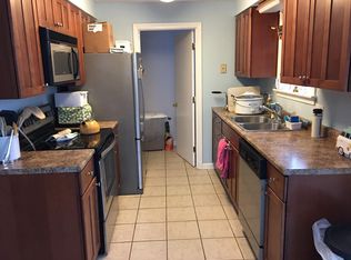 35 Pearl St, Westerly, RI 02891