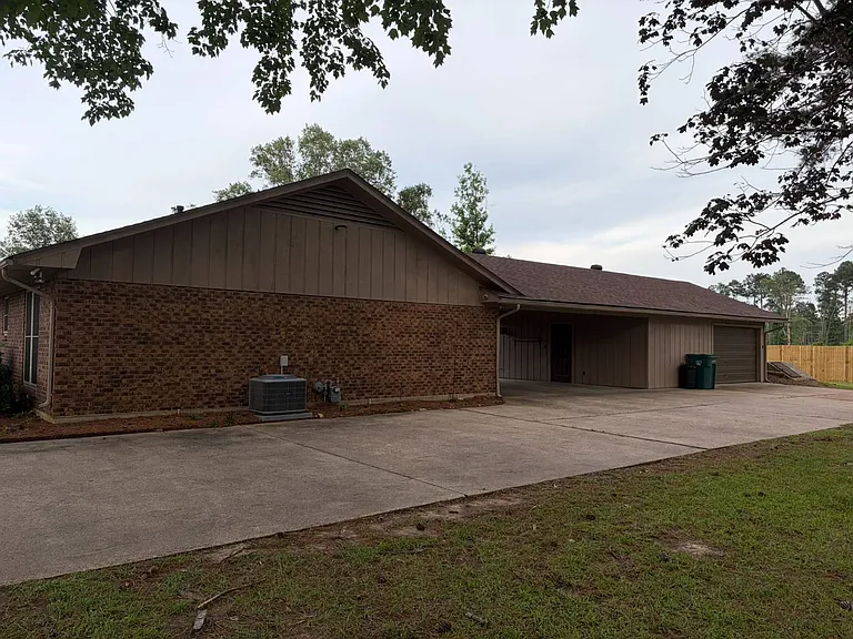 82 Old El Dorado Rd — Photo 2