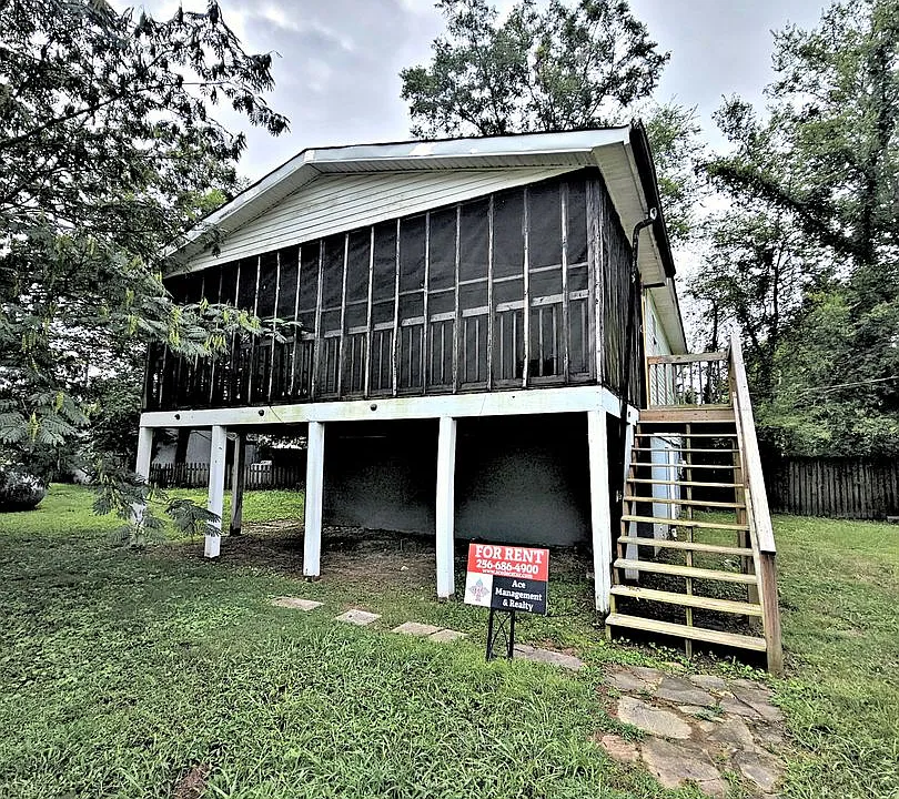 2982A Old Highway 431