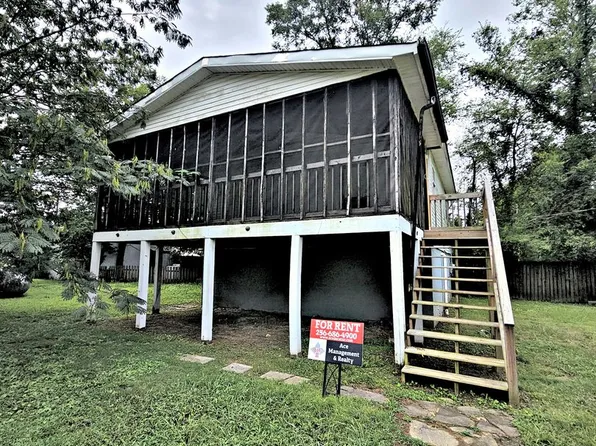 2982A Old Highway 431, Owens Cross Roads, AL 35763