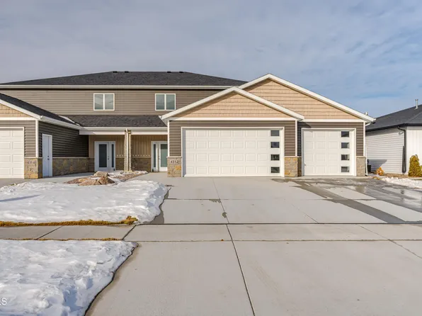 4312 Downing St, City Of Bismarck, ND 58504