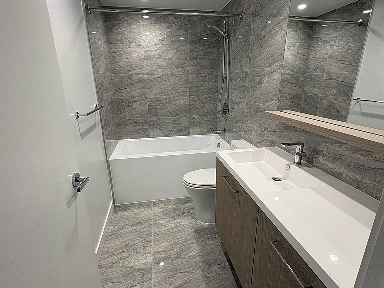 6620 Sussex Ave #1701 — Photo 12