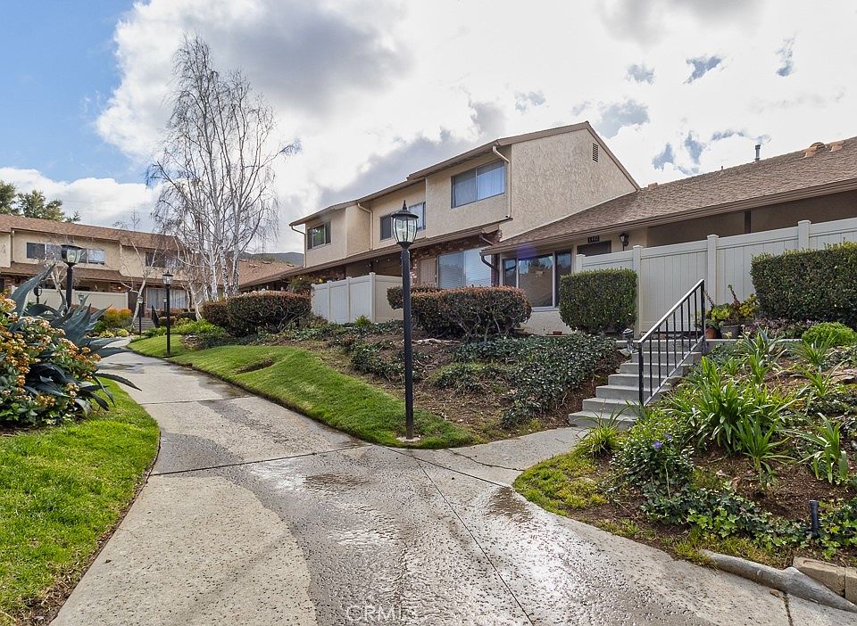 1st image of 1442 Ramona Dr