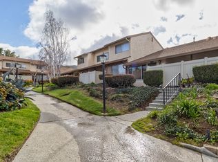 1442 Ramona Dr, Thousand Oaks, CA 91320