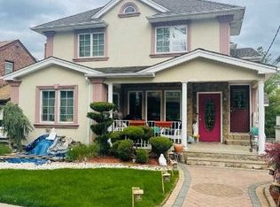 1024 Jassamine Way, Fort Lee, NJ 07024