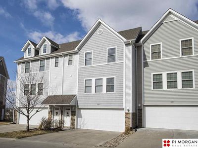 18216 Hayes Plz, Omaha, NE, 68135